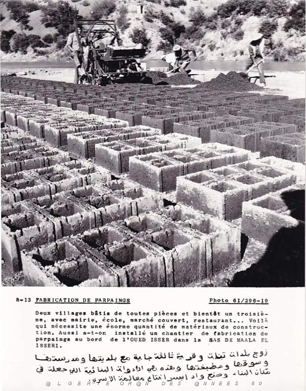 Algerie propagande 074.jpg